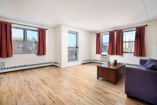Image 1 of 10 for 1825 Madison Avenue #9J in Manhattan, NEW YORK, NY, 10035