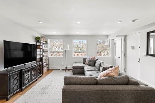 Image 1 of 10 for 248 Wyckoff Street #4B in Brooklyn, NY, 11217
