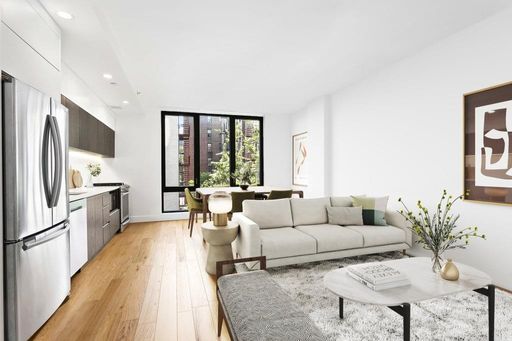 Image 1 of 11 for 2100 Bedford Avenue #3K in Brooklyn, NY, 11226