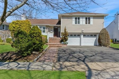 Image 1 of 26 for 234 Somerset Drive in Long Island, Hewlett, NY, 11557