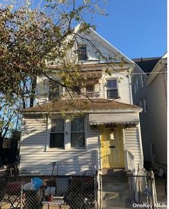 Image 1 of 1 for 146-52 105th Avenue in Queens, Jamaica, NY, 11435