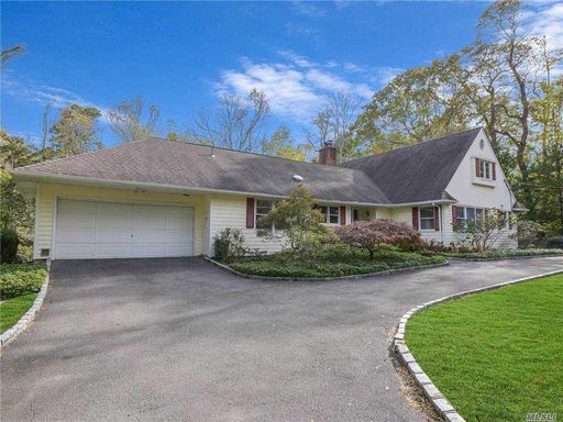 Image 1 of 36 for 36 Bridle Path in Long Island, Nissequogue, NY, 11780