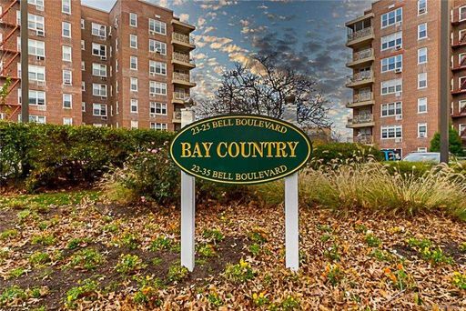 Image 1 of 27 for 23-35 Bell Boulevard #1A in Queens, Bayside, NY, 11360