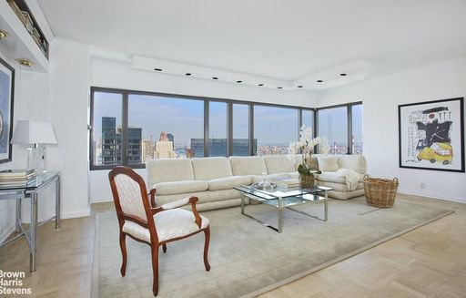 Image 1 of 14 for 425 East 58th Street #38B in Manhattan, New York, NY, 10022