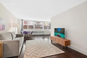 Image 1 of 9 for 333 East 14th Street #2F in Manhattan, New York, NY, 10003