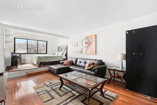 Image 1 of 7 for 85 Eighth Avenue #6A in Manhattan, New York, NY, 10011