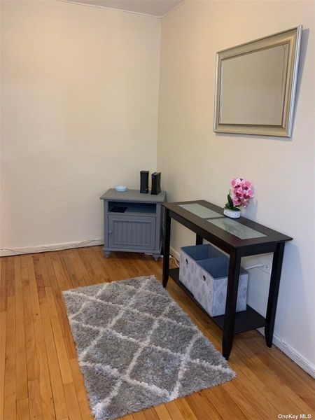 Image 1 of 20 for 99-10 60th Avenue #6H in Queens, Corona, NY, 11368