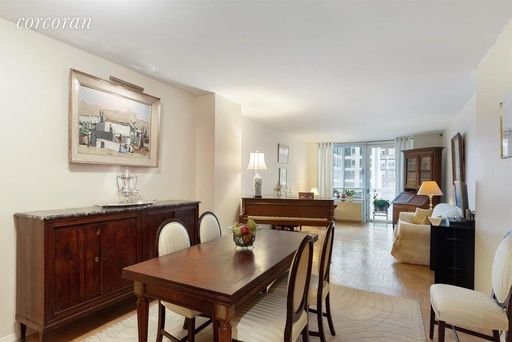 Image 1 of 10 for 170 East 87th Street #E10H in Manhattan, NEW YORK, NY, 10128