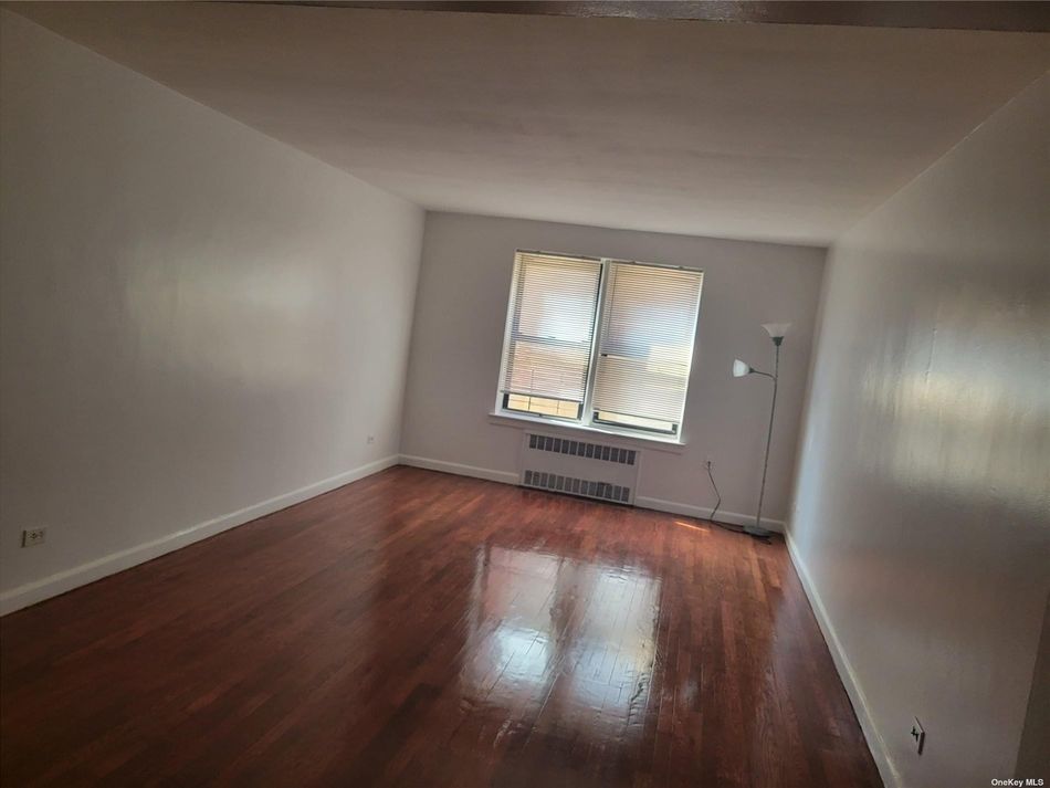 Image 1 of 5 for 37-56 87 Street #1G in Queens, Jackson Heights, NY, 11372