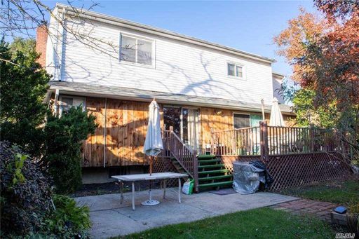 Image 1 of 15 for 34 Monmouth Street in Long Island, Deer Park, NY, 11729