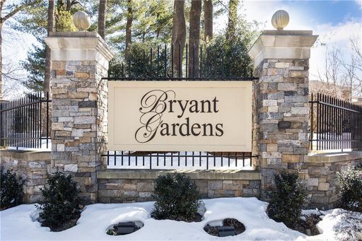 Image 1 of 9 for 11 Bryant Crescent #1N in Westchester, White Plains, NY, 10605