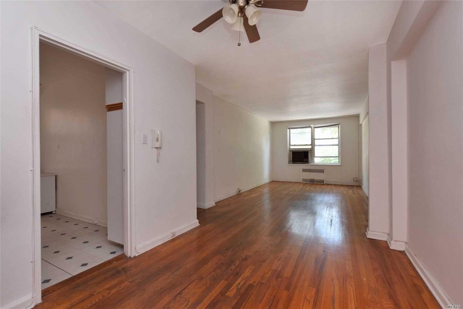 Image 1 of 8 for 26-25 Union Street #2G in Queens, Flushing, NY, 11354