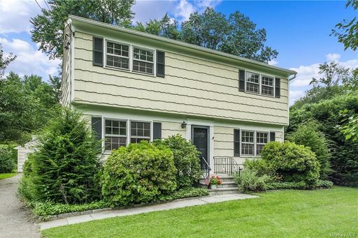 Image 1 of 24 for 16 Pleasant Street in Westchester, Katonah, NY, 10536