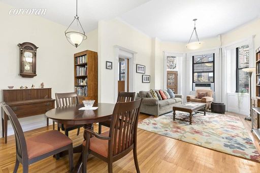 Image 1 of 7 for 784 Carroll Street #56 in Brooklyn, NY, 11215