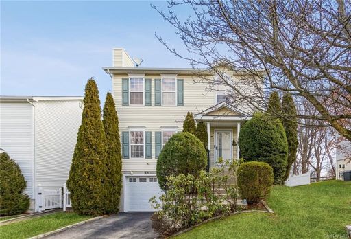 Image 1 of 35 for 65 Greenvale Circle in Westchester, Greenburgh, NY, 10607