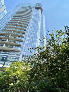 Image 1 of 16 for 555 West 59th Street #11B in Manhattan, New York, NY, 10019