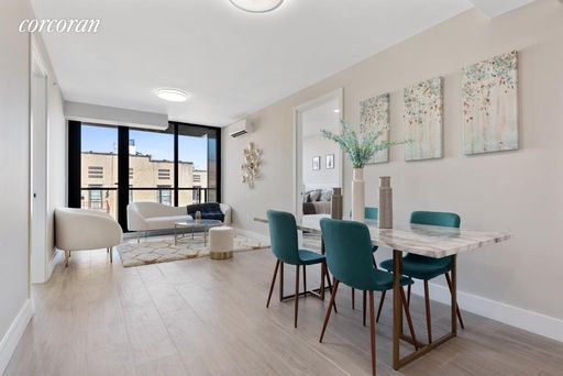 Image 1 of 10 for 232 East 18th Street #6D in Brooklyn, NY, 11226