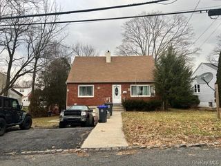 Image 1 of 1 for 176 Prospect Avenue in Westchester, Greenburgh, NY, 10607