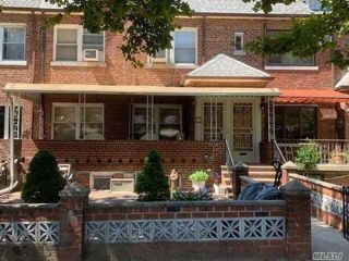 Image 1 of 16 for 6370 78 Street in Queens, Middle Village, NY, 11379
