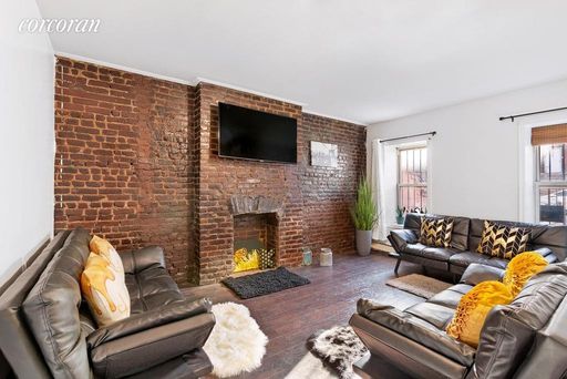 Image 1 of 10 for 595 Halsey Street in Brooklyn, NY, 11233