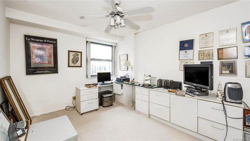 Image 1 of 19 for 290 W 232nd Street #8F in Bronx, NY, 10463