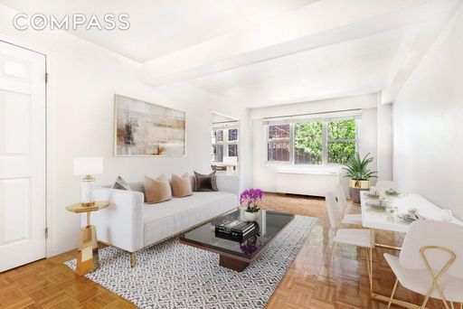 Image 1 of 13 for 210 East 63rd Street #5C in Manhattan, New York, NY, 10065