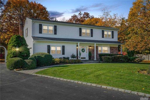Image 1 of 24 for 3 Piper Court in Long Island, St. James, NY, 11780