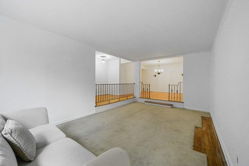 Image 1 of 13 for 920 East 17th Street #116 in Brooklyn, BROOKLYN, NY, 11230
