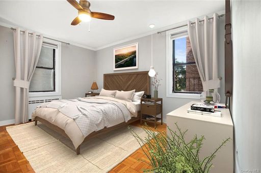Image 1 of 14 for 675 Academy Street #1K in Manhattan, New York, NY, 10034