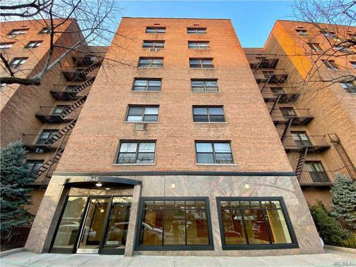 Image 1 of 14 for 99-45 60 Ave #1B in Queens, Corona, NY, 11368