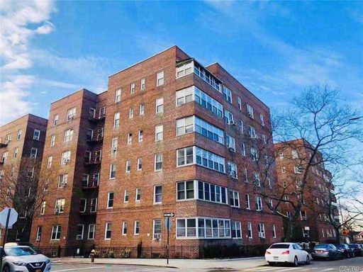 Image 1 of 1 for 63-60 102 Street #A20 in Queens, Rego Park, NY, 11374
