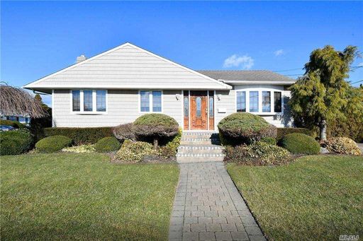 Image 1 of 30 for 3963 Sandra Lane in Long Island, Seaford, NY, 11783