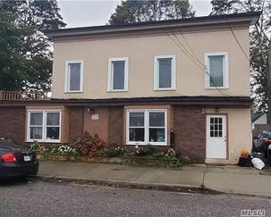 Image 1 of 3 for 34 Norton Street in Long Island, Patchogue, NY, 11772