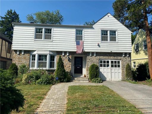 Image 1 of 15 for 14 Cumberland Drive in Westchester, Yonkers, NY, 10704