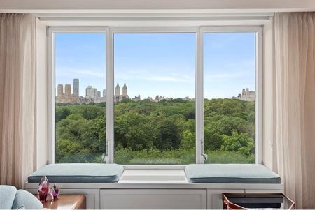 Image 1 of 14 for 955 Fifth Avenue #10A in Manhattan, New York, NY, 10075