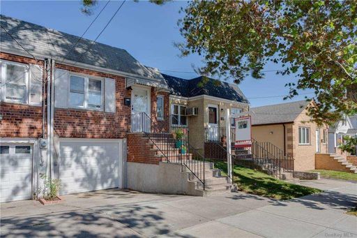 Image 1 of 17 for 73-11 69th Avenue in Queens, Middle Village, NY, 11379