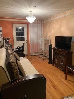 Image 1 of 5 for 102-14 Lewis Avenue #5B in Queens, Corona, NY, 11368