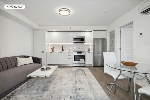 Image 1 of 13 for 623 Avenue H #6A in Brooklyn, NY, 11230