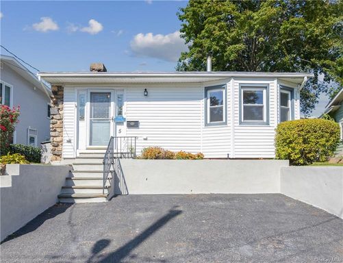Image 1 of 20 for 5 Garden Drive in Westchester, Rye, NY, 10580