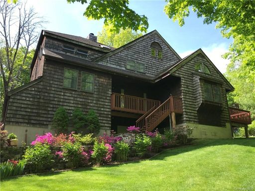 Image 1 of 32 for 65 Spring Meadow Road in Westchester, Mount Kisco, NY, 10549