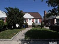 Image 1 of 20 for 45-51 195 Street in Queens, Flushing, NY, 11358