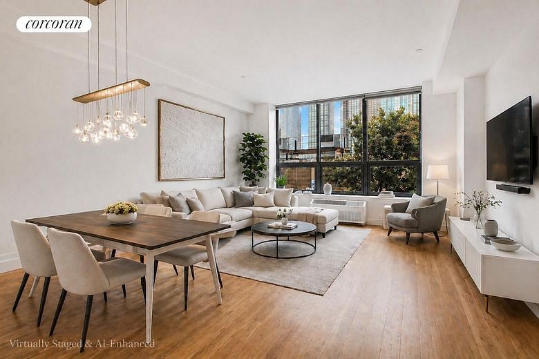 2-17 51st Avenue #207