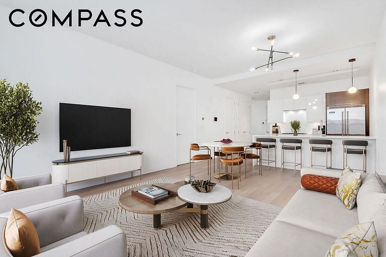 2-17 51st Avenue #215