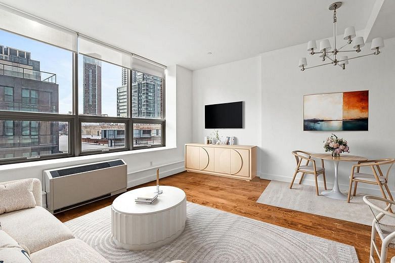 2-17 51st Avenue #311