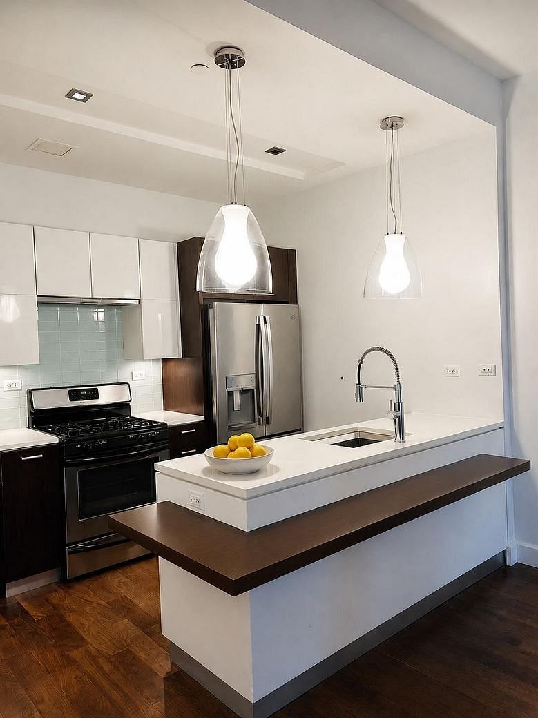 2-17 51st Avenue #319