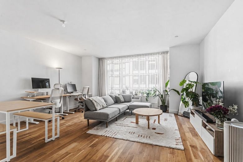 2-17 51st Avenue #517