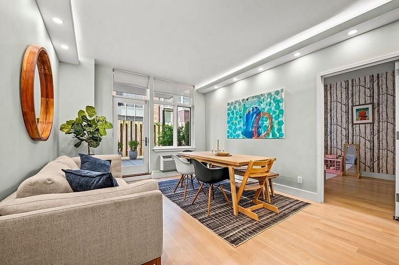2-26 50th Avenue #3DE