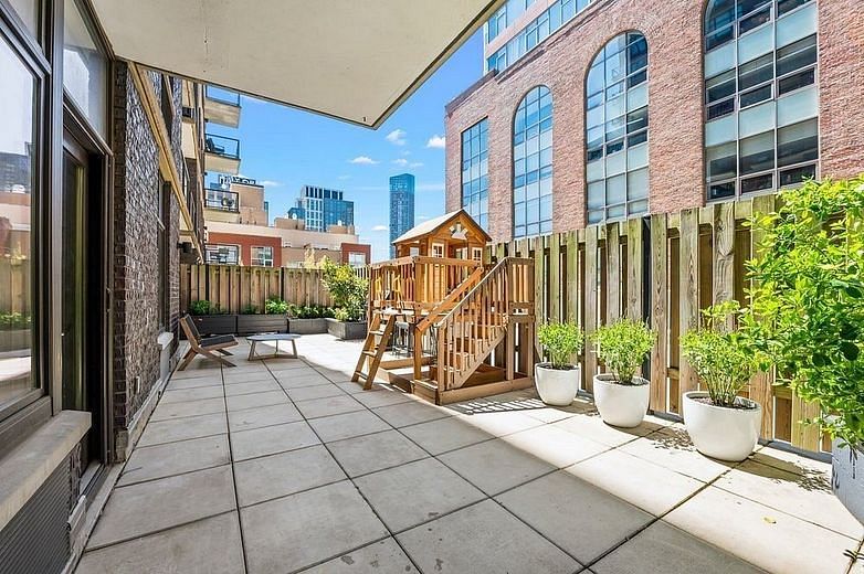 2-26 50th Avenue #3DE