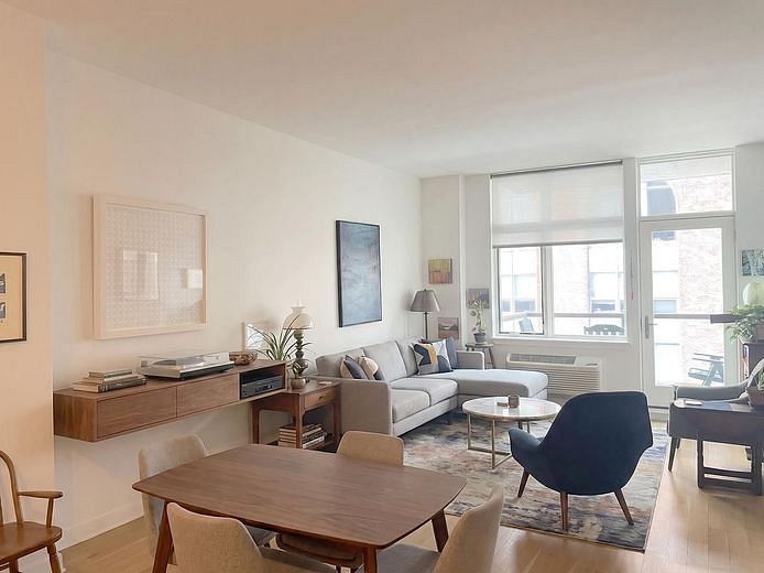 2-26 50th Avenue #7H