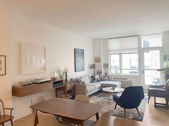 2-26 50th Avenue #7H